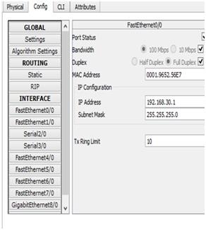 Configuring IP address6.jpg